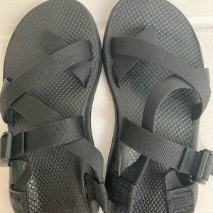 Size 8 Womens Chacos